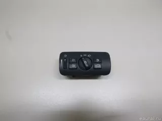 30739414 Volvo Переключатель света Volvo XC60 1 Арт E21844917, вид 1