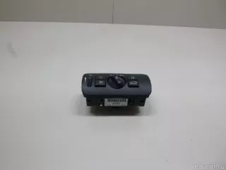 30739414 Volvo Переключатель света Volvo XC60 1 Арт E21844917, вид 2