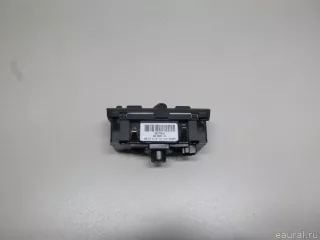 30739414 Volvo Переключатель света Volvo XC60 1 Арт E21844917, вид 4