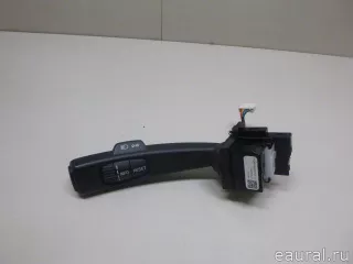 31334647 Volvo Переключатель поворотов Volvo S60 2 Арт E22096765