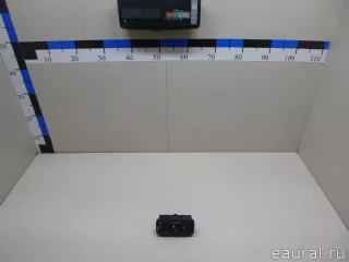 30739412 Volvo Переключатель света Volvo V60 1 Арт E22120686, вид 2