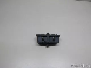 30739412 Volvo Переключатель света Volvo V60 1 Арт E22120686, вид 4