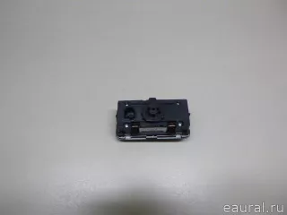 30739412 Volvo Переключатель света Volvo V60 1 Арт E22120686, вид 5