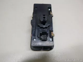 30739412 Volvo Переключатель света Volvo V60 1 Арт E22120686, вид 6