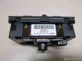 30739412 Volvo Переключатель света Volvo V60 1 Арт E22120686, вид 8