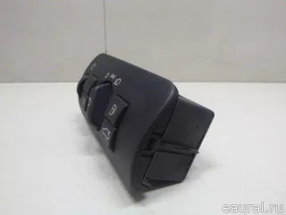 30739412 Volvo Переключатель света Volvo XC60 1 Арт E22759725, вид 2