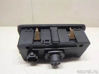 30739412 Volvo Переключатель света Volvo XC60 1 Арт E22759725, вид 3