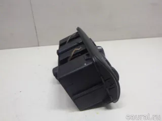 30739412 Volvo Переключатель света Volvo XC60 1 Арт E22759725, вид 4