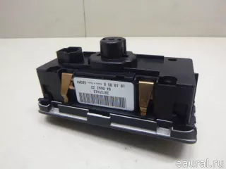 30739412 Volvo Переключатель света Volvo XC60 1 Арт E22759725, вид 5