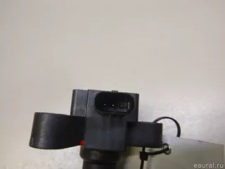 31339210 Volvo Катушка зажигания Ford C-max 2 restailing Арт E23403556, вид 4
