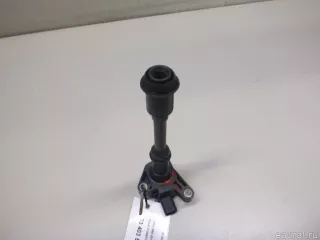 31339210 Volvo Катушка зажигания Ford C-max 2 restailing Арт E23403556, вид 5