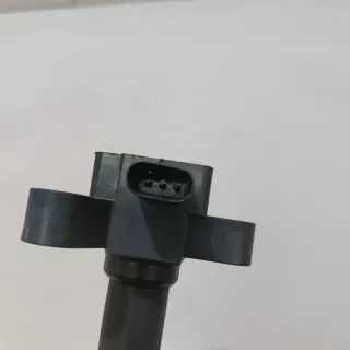 31422117 Volvo Катушка зажигания Ford C-max 2 restailing Арт E23407030, вид 3