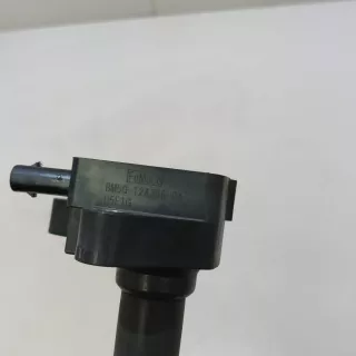 31422117 Volvo Катушка зажигания Ford C-max 2 restailing Арт E23407030, вид 4