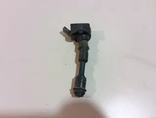 31312514 Volvo Катушка зажигания Volvo XC60 1 Арт E23487770, вид 1