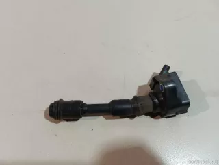 31312514 Volvo Катушка зажигания Volvo S60 2 Арт E23487770, вид 2