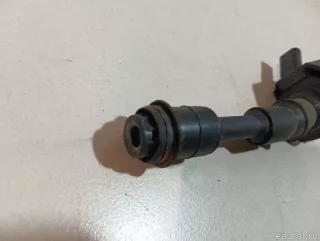 31312514 Volvo Катушка зажигания Volvo S60 2 Арт E23487770, вид 3