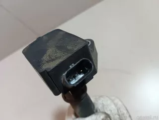 31312514 Volvo Катушка зажигания Volvo S60 2 Арт E23487770, вид 5