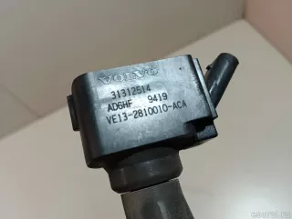 31312514 Volvo Катушка зажигания Volvo S60 2 Арт E23487770, вид 6