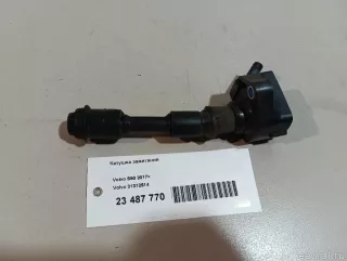 31312514 Volvo Катушка зажигания Volvo S60 2 Арт E23487770, вид 7