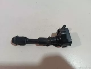 31312514 Volvo Катушка зажигания Volvo S60 2 Арт E23557334, вид 2