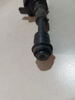 31312514 Volvo Катушка зажигания Volvo S60 2 Арт E23557334, вид 3