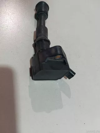 31312514 Volvo Катушка зажигания Volvo S60 2 Арт E23557334, вид 4