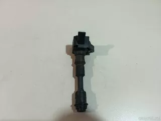 31312514 Volvo Катушка зажигания Volvo S90 2 Арт E23557335, вид 1