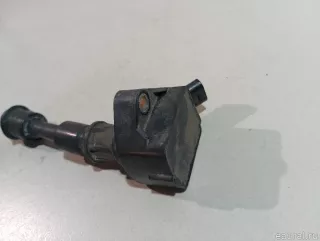 31312514 Volvo Катушка зажигания Volvo S90 2 Арт E23557335, вид 4