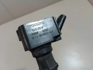 31312514 Volvo Катушка зажигания Volvo S90 2 Арт E23557335, вид 5