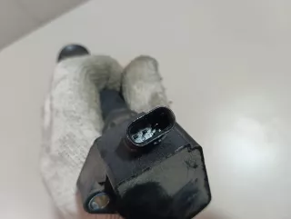 31312514 Volvo Катушка зажигания Volvo S90 2 Арт E23557335, вид 6