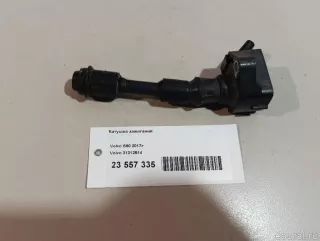 31312514 Volvo Катушка зажигания Volvo S90 2 Арт E23557335, вид 7