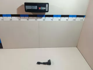 31312514 Volvo Катушка зажигания Volvo S90 2 Арт E23557335, вид 8