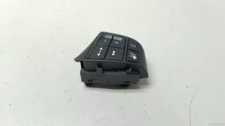 31295469 Volvo Кнопки (прочее) Volvo S60 2 Арт E90369537, вид 2