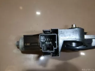 30699648 Volvo Моторчик стеклоподъемника Volvo S80 2 restailing 2 Арт E21343858, вид 3