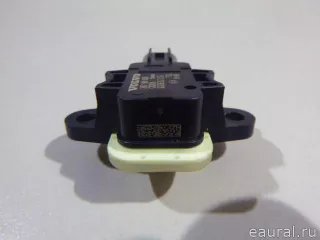 30798030 Volvo Датчик AirBag Volvo V60 1 Арт E22851615, вид 1