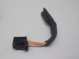  Разъем Volvo S80 2 restailing 2 Арт E40704715, вид 2