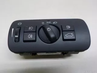 30739414 Volvo Переключатель света Volvo XC70 3 Арт E40934695, вид 1