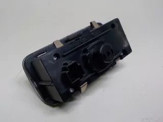 30739414 Volvo Переключатель света Volvo XC70 3 Арт E40934695, вид 2