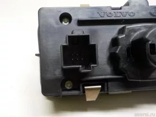 30739414 Volvo Переключатель света Volvo XC70 3 Арт E40934695, вид 3