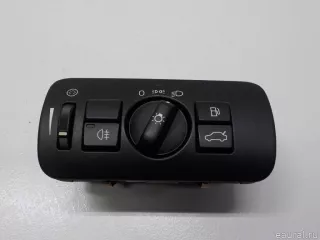 30739412 Volvo Переключатель света Volvo V70 3 Арт E41067107, вид 1