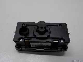 30739412 Volvo Переключатель света Volvo V70 3 Арт E41067107, вид 2
