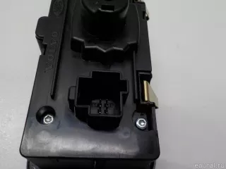 30739412 Volvo Переключатель света Volvo V70 3 Арт E41067107, вид 3