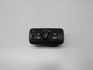30739414 Volvo Переключатель света Volvo XC70 3 Арт E41131346, вид 1