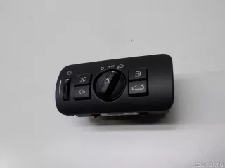 30739414 Volvo Переключатель света Volvo XC70 3 Арт E41131346, вид 2