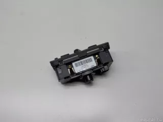 30739414 Volvo Переключатель света Volvo XC70 3 Арт E41131346, вид 3
