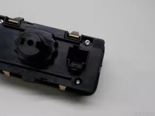 30739414 Volvo Переключатель света Volvo XC70 3 Арт E41131346, вид 5