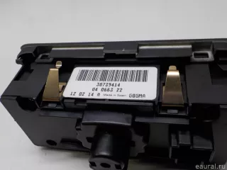 30739414 Volvo Переключатель света Volvo XC70 3 Арт E41131346, вид 6