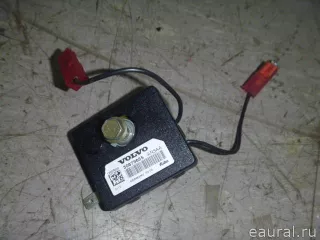 30679655 Volvo Антенна Volvo S80 2 restailing 2 Арт E50288730