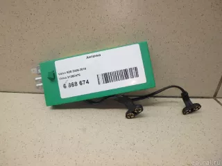 31260475 Volvo Антенна Volvo S80 2 restailing 2 Арт E6868674