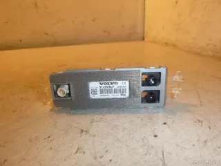 30775157 Volvo Антенна  Volvo XC60 1 Арт E20526553, вид 2
